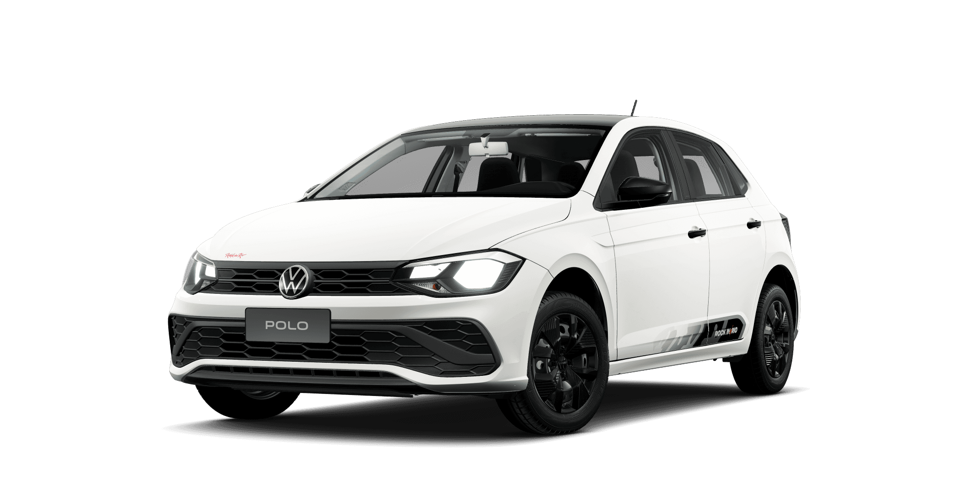 Imagem ilustrativa de carro